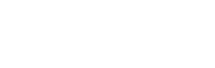 蛋黃酥生產(chǎn)線(xiàn)、流心酥機(jī)器設(shè)備、蛋黃酥機(jī)價(jià)格，面包生產(chǎn)線(xiàn)，軒媽蛋黃酥生產(chǎn)設(shè)備廠(chǎng)家—廣州輝德機(jī)械